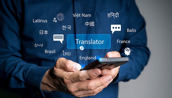 Deepl Translate Pricing 2026 — Full Cost Guide
